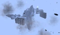 Garvagh Base.jpg