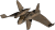 Gladiator.png