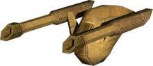 Ku bs primary.png