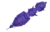 No battleship.png