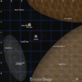 Thumbnail for version as of 09:28, 20 November 2017