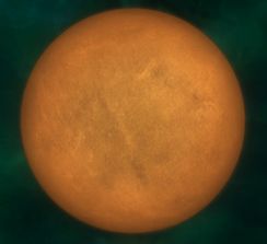 Planet Angers.jpg