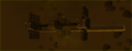Thumbnail for version as of 10:46, 8 February 2014