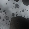 Thumbnail for version as of 20:43, 20 May 2018