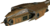 Tribun.png