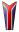 BretoniaFlagPS2.png