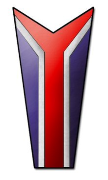 BretoniaFlagPS2.png