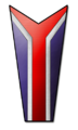 Thumbnail for version as of 21:29, 10 November 2011