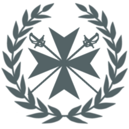 CIDLogo.png