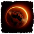 Thumbnail for version as of 19:59, 27 May 2010