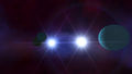 Thumbnail for version as of 10:01, 19 June 2012