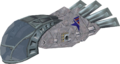 Thumbnail for version as of 16:20, 9 September 2021