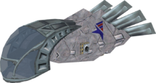 Li fighter.png