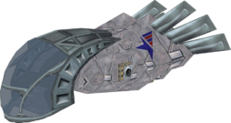 Li fighter.png