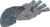 Li fighter.png