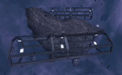 Mito Shipyards.png