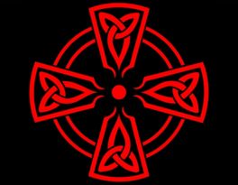 Old guard insignia.jpeg