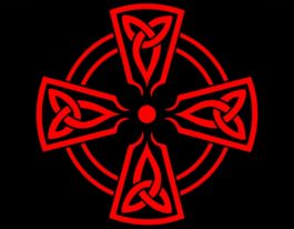 Old guard insignia.jpeg