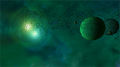 Thumbnail for version as of 15:51, 25 July 2009