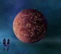 Thumbnail for version as of 16:51, 6 December 2018