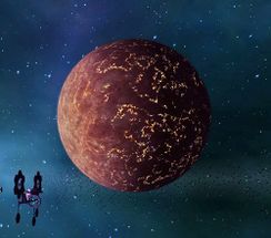 Planet Mirecourt.jpg