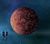 Planet Mirecourt.jpg