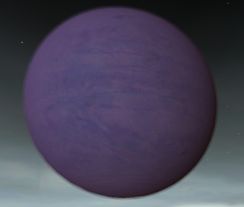Planet Tarrafal.jpg