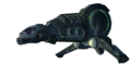 Thumbnail for version as of 16:54, 10 December 2018