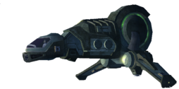 Sleipnir.png