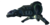 Sleipnir.png