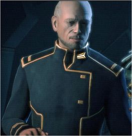 AAStor2yImageMain.jpg