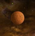 Thumbnail for version as of 18:04, 2 October 2018
