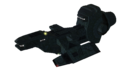 Thumbnail for version as of 16:48, 10 December 2018
