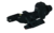 Artisan.png