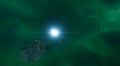 Thumbnail for version as of 08:53, 18 February 2013