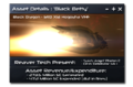 Thumbnail for version as of 03:49, 7 October 2011