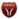 BMM Logo.png