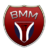 BMM Logo.png