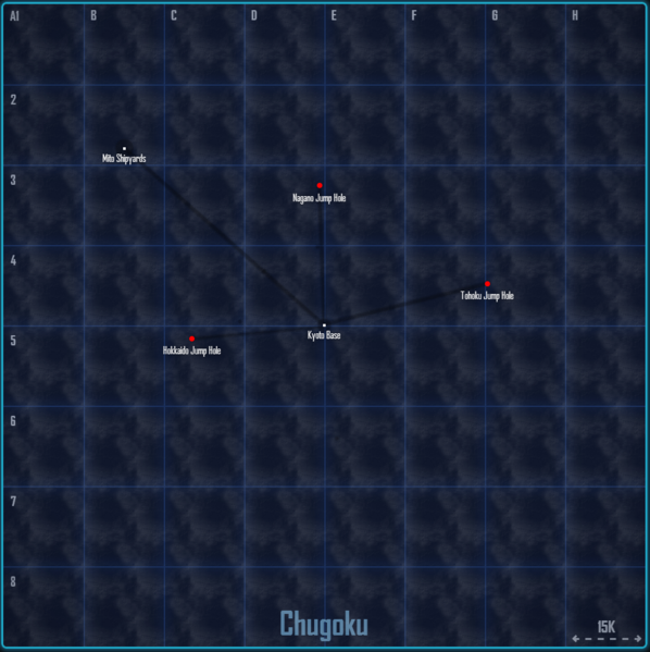 File:Chugoku Navmap.png