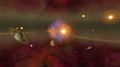 Thumbnail for version as of 12:22, 4 March 2019