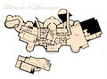 Thumbnail for version as of 18:42, 21 August 2014