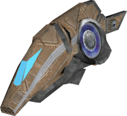 Dsy renzu hf.png