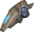 Dsy renzu hf.png