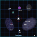 Thumbnail for version as of 17:10, 5 December 2018
