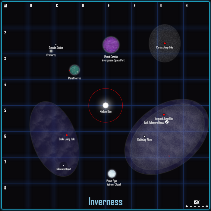 Inverness Navmap.png