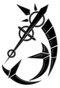Kiretsu3.png