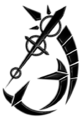 Thumbnail for version as of 22:00, 15 February 2011