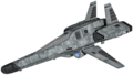 Thumbnail for version as of 08:57, 11 September 2018