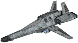 Lh fighter.png