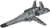 Lh fighter.png